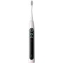 Oclean X Lite Sonic Electric Toothbrush Grey