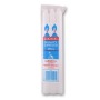 Candles 450G - White
