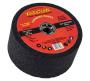 Tork Craft Grinding Wheel 100X50 M14 Bore - 36CUP - Angle Grinder