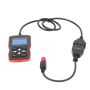 Diagnostic Scanner