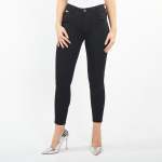 Roro 1 - Black - Black 18