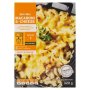 Pnp Macaroni Cheese 320G