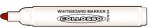 Collosso Red Whiteboard Marker Bullet