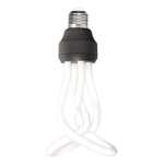 Plumen Replica Fluorescent Bulb