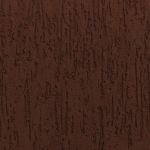 Gamatex Chocolate