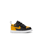 Jordan 1 Low Alt Td - 6.5