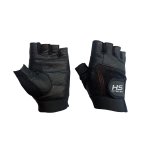 Gym Gloves