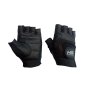 Hs Fitness Gym Gloves