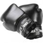 10 Oz Professional Boxing Gloves