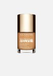 Clarins Skin Illusion Velvet - 114N Cappuccino