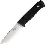 Fallkniven F1 Pilot Survival Knife Zytel F1NZELMAX