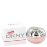 DKNY Be Delicious Fresh Blossom Eau De Parfum Spray 50ML - Parallel Import Usa