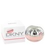 Donnay Be Delicious Fresh Blossom Eau De Parfum Spray 50ML - Parallel Import Usa