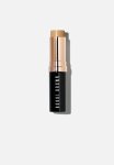 Skin Foundation Stick - Warm Natural