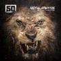 Animal Ambition   An Untamed Desire To Win     Cd
