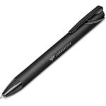 Vectra Ball Pen - Red