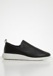 Gliolia Sneaker - Black