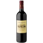 & Rothschild Classique - Single
