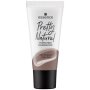 Essence Pretty Natural Hydrating Foundation 290 Cool Java