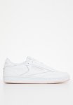 Reebok Club C 85 - Seasonal Pop