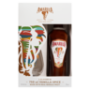 Amarula Vanilla Spice With 2 Complementary Glasses 750ML