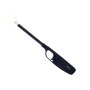 Telepoint Multi Purpose Lighter
