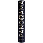 L'Oreal Volume Million Lashess Panorama Mascara Bleu Suede 9.9ML