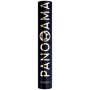 L'Oreal Volume Million Lashess Panorama Mascara Bleu Suede 9.9ML