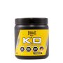 Everlast Ko Pre-workout - 200G Citrus Blast