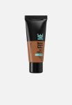 Maybelline Fit Me Matte + Poreless Foundation - 352 Truffle