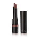 Rimmel Lasting Finish Matte Lipstick