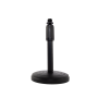 Fts-tablestand Tabletop Microphone Stand