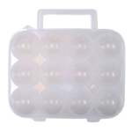 Egg Tray Storer 12-GRID