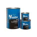 30 Outdoor Wax Sealer Clear 1L 920W301