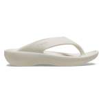 Mellow Recovery Womens Flip - Stucco W11