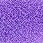 Purple Ball 2MM 40G