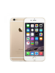 CPO Apple iPhone 6S 64GB in Gold