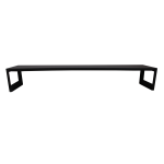 Indie Shelf 950MM - White