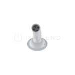 SECURI-PROD Armed Status LED Indicator Blue -