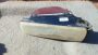 BMW 2002 E46 Left Spotlight – Used Brits Brothers