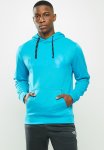 Surgent Hoodie - Blue