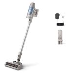 Philips Phillips 2000 Series Cordless Vacuum 21.6V Voltage