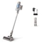 Philips Phillips 2000 Series Cordless Vacuum 21.6V Voltage