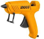 Ingco Glue Gun 100W + 2PCE G stick - Noag& 039 S Market