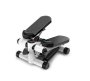 MINI Stepper Fitness Exercise Machine