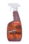 Braai And Grill 500ML Spray