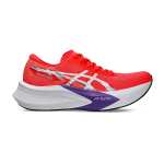 ASICS Women's Magic Speed 4 Road Running Shoes