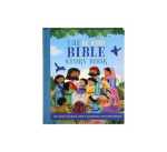 Book Religious Be Kind Bible Marketplace Brits Bros