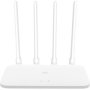 XiaoMi Mi Wireless Router 4A White