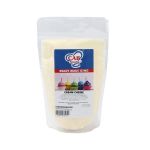 Cream Cheese Ready Made Icing 700 G